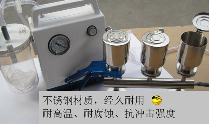 1636116358172079.jpg 10_副本.jpg