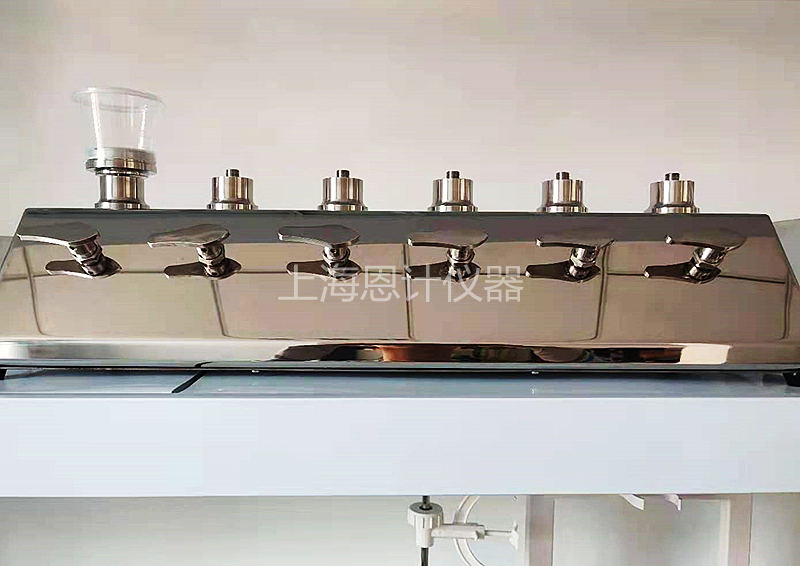 一文告訴您微生物薄膜過濾裝置原理、注意事項(xiàng)和使用方法