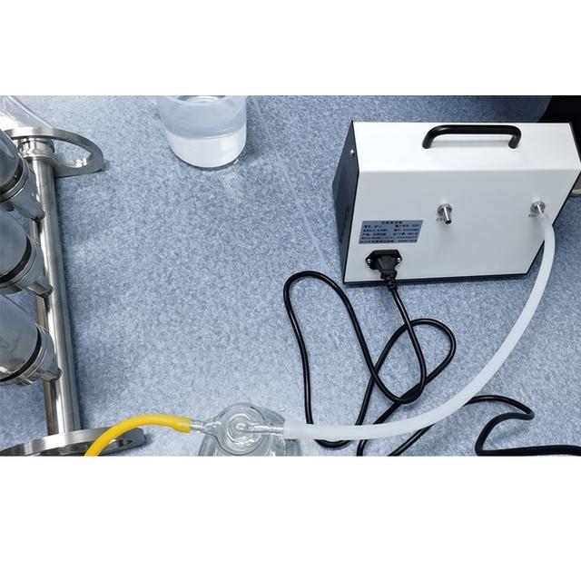 微生物限度薄膜過濾系統(tǒng).jpeg 微生物限度薄膜過濾系統(tǒng).jpeg