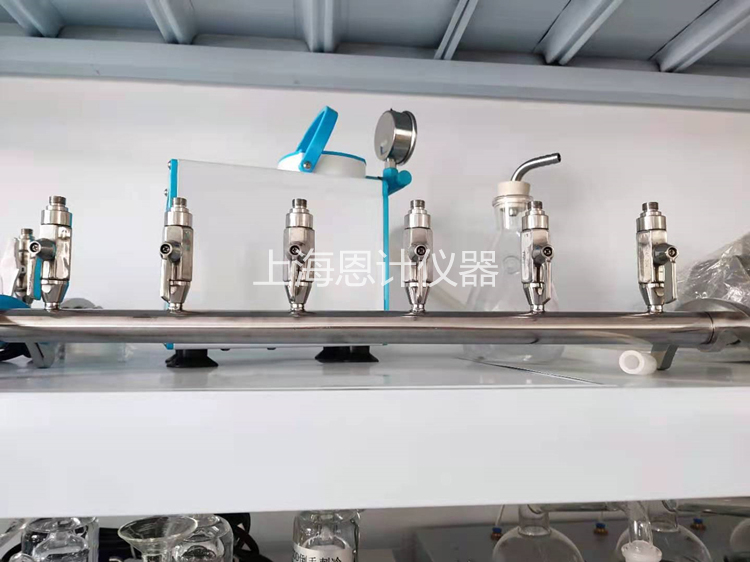 1671885321806388.jpg 微生物限度過濾系統.jpg