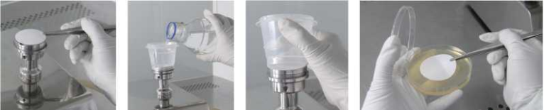 1692774806164534.png 微生物限度操作流程.png