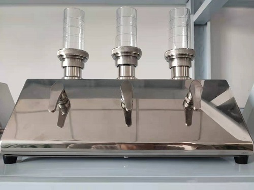 1695200976433429.jpg 微生物限度儀1.jpg