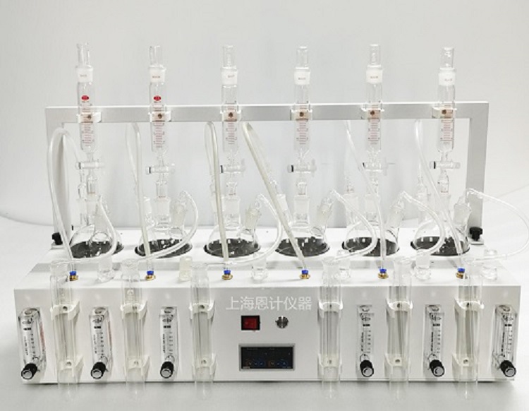 1699068584101769.jpg 硫化物_副本.jpg