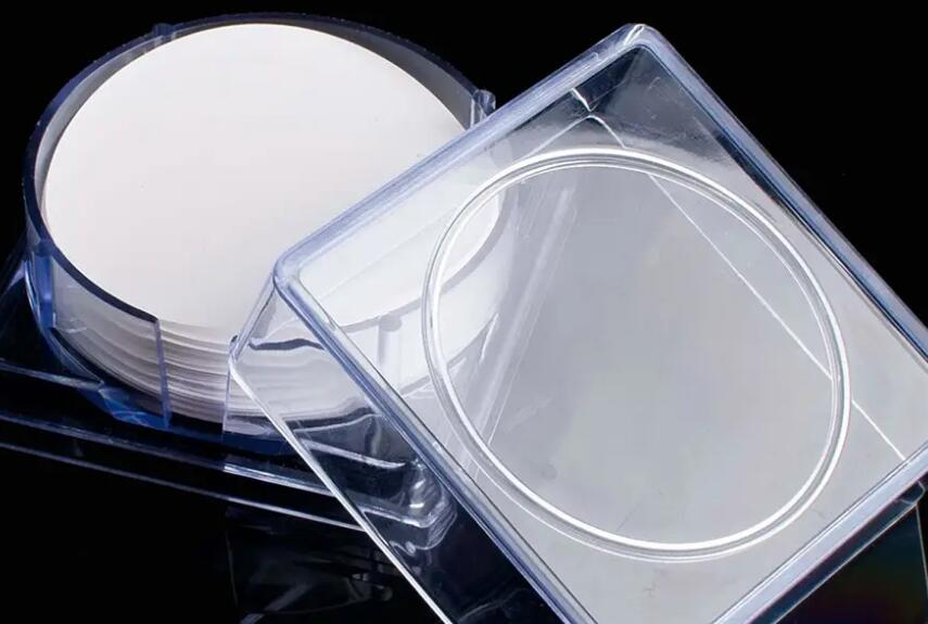 1699495250163641.jpg QQ截圖20231109100023.jpg