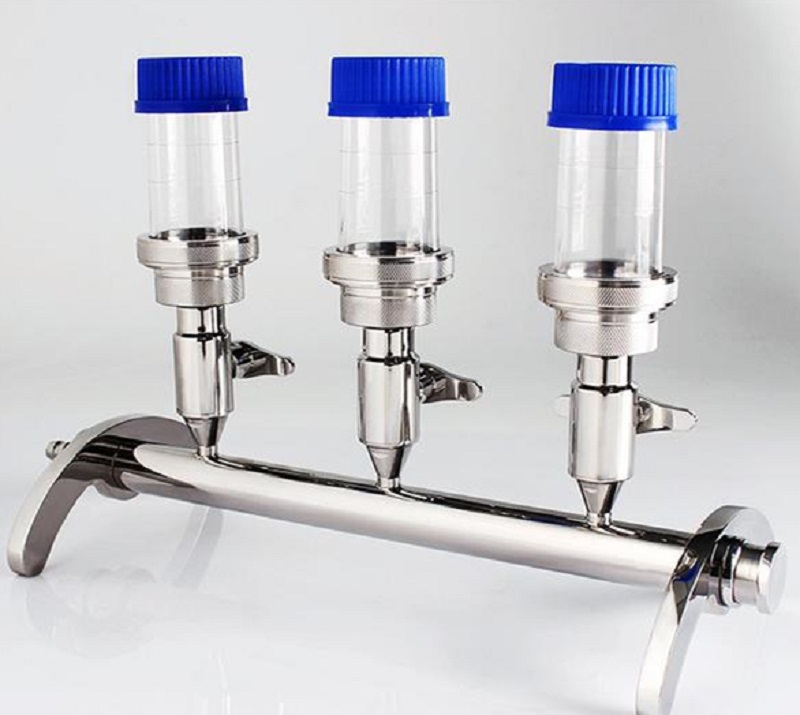 1703678132139321.jpg 微生物限度過濾系統.jpg