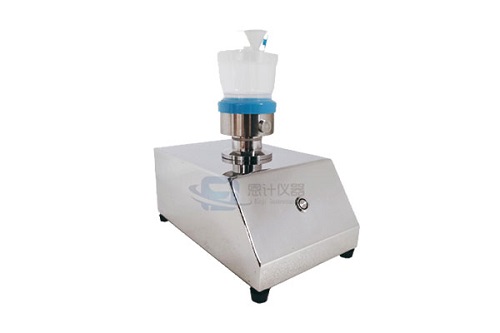 1704184865144346.jpg 內(nèi)鏡微生物檢測儀111.jpg