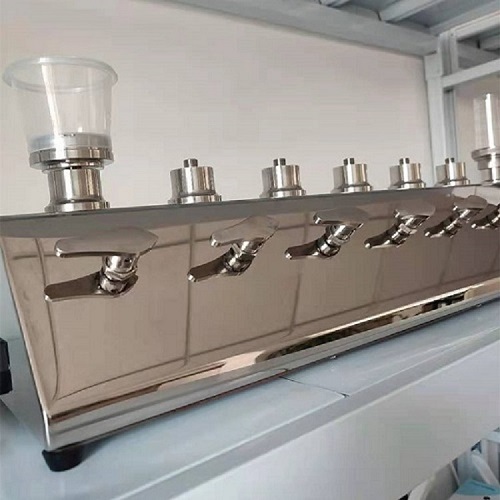 1704876924160877.jpg 微生物限度檢測儀.jpg