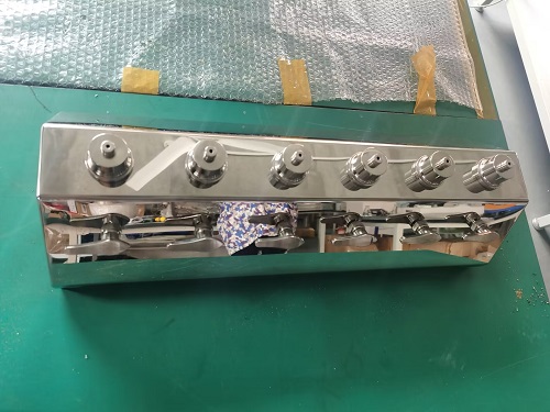 1704885736176463.jpg QQ圖片20230301114706.jpg