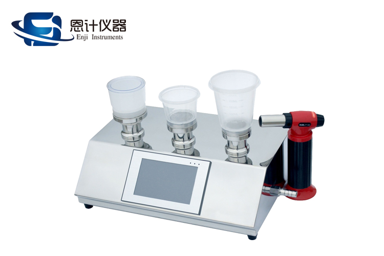 1704887544187828.jpg 微生物限度儀10.jpg