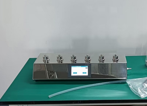 1704887825135310.jpg QQ圖片20230525221000.jpg