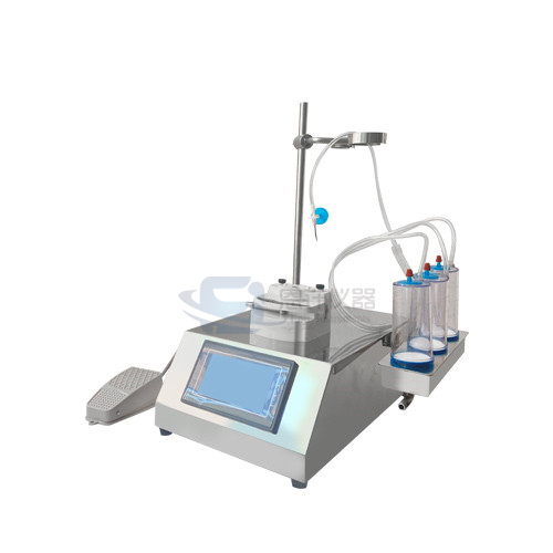 1704888340122335.jpg 輕便型集菌儀.jpg