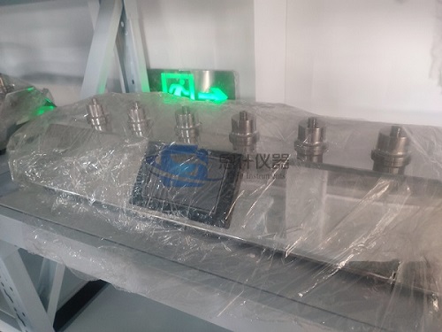 如何延長微生物限度檢查儀的使用壽命?