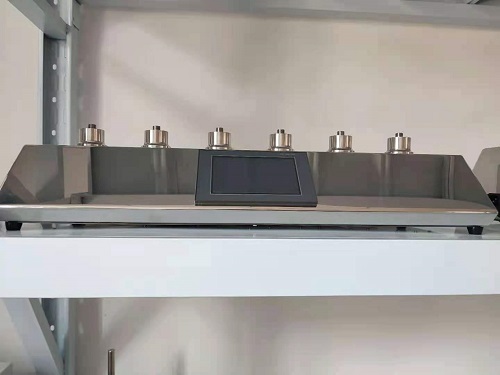 1725441533938658.jpg 微生物限度儀10.jpg