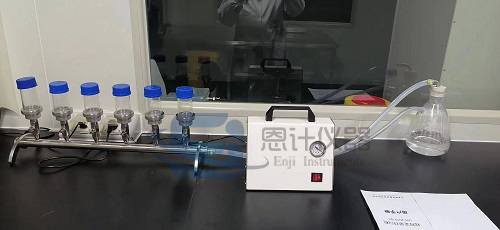 1727167883104966.jpg 微生物限度儀 (2).jpg