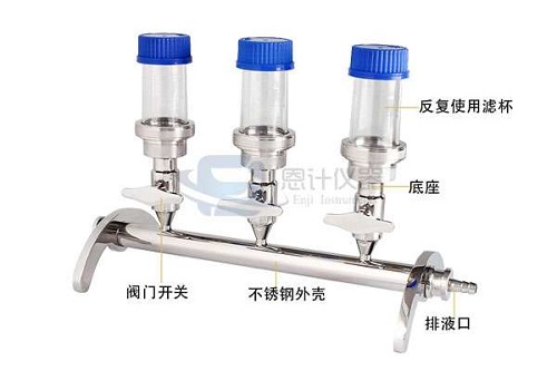 1727167938673240.jpg 微生物限度儀.jpg