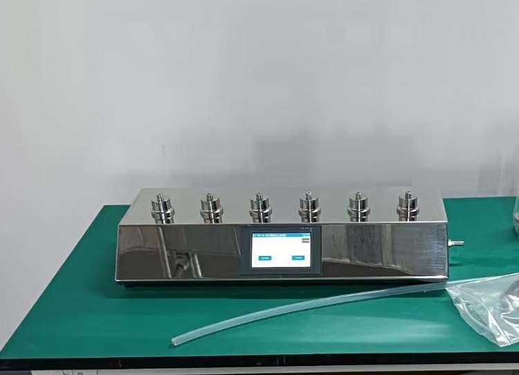 1744853389178140.jpg QQ圖片20230525221000.jpg